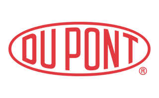 SAI Platform welcomes DuPont Nutrition & Health picture