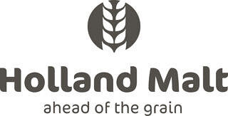 Holland Malt picture