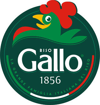 Riso Gallo picture