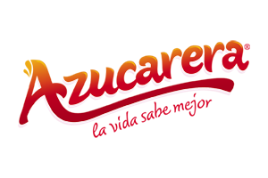 Azucarera picture