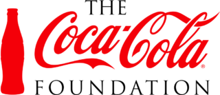 Coca Cola Foundation picture