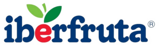 Iberfruta picture