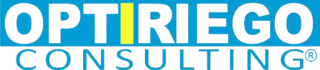 Optiriego picture