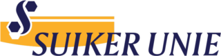 Suiker Unie picture