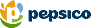 PepsiCo