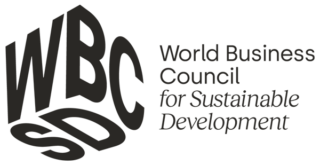 WBCSD