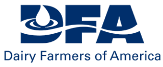 Dairy Farmers of America
