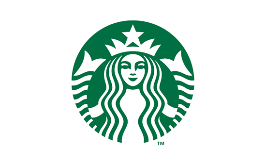 We welcome Starbucks as a new SAI Platform member picture