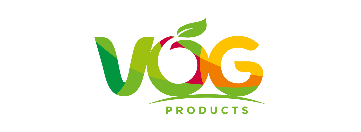 We welcome VOG PRODUCTS as a new member — SAI Platform