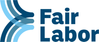 Fair Labour Association