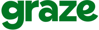 Graze