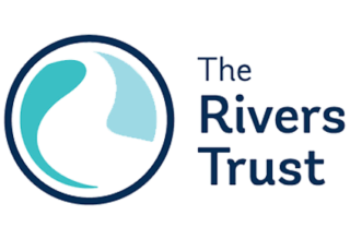 Rivers Trust picture