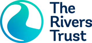 The Rivers Trust