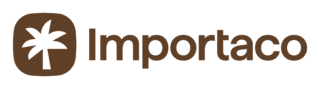 Importaco picture