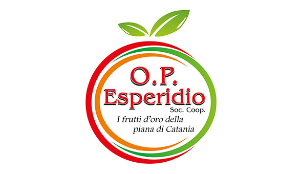 We welcome OP Esperidio as a new SAI Platform member picture
