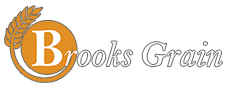 Brooks Grain