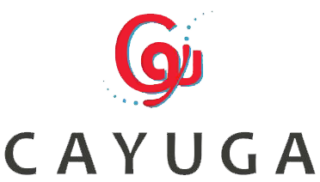 Cayuga