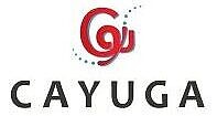 Cayuga Milk Ingredients picture