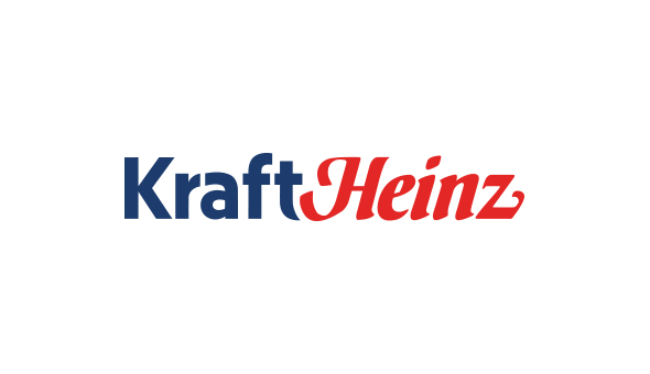 We welcome The Kraft-Heinz Company as a new member picture