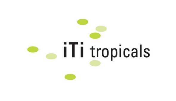 We welcome iTi Tropicals as a SAI Platform member picture