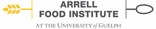 Arrell Food Institute picture