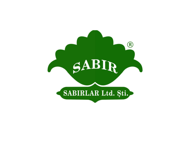 We welcome Sabirlar as a SAI Platform member picture