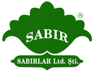 Sabirlar Hazelnut