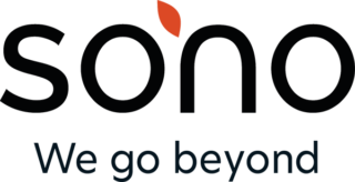 Sono Global (Picama Group)