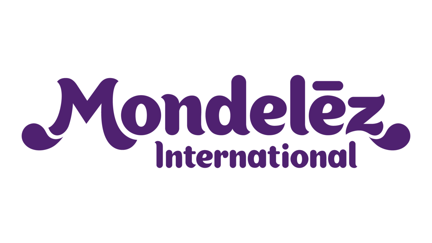 Mondelez International