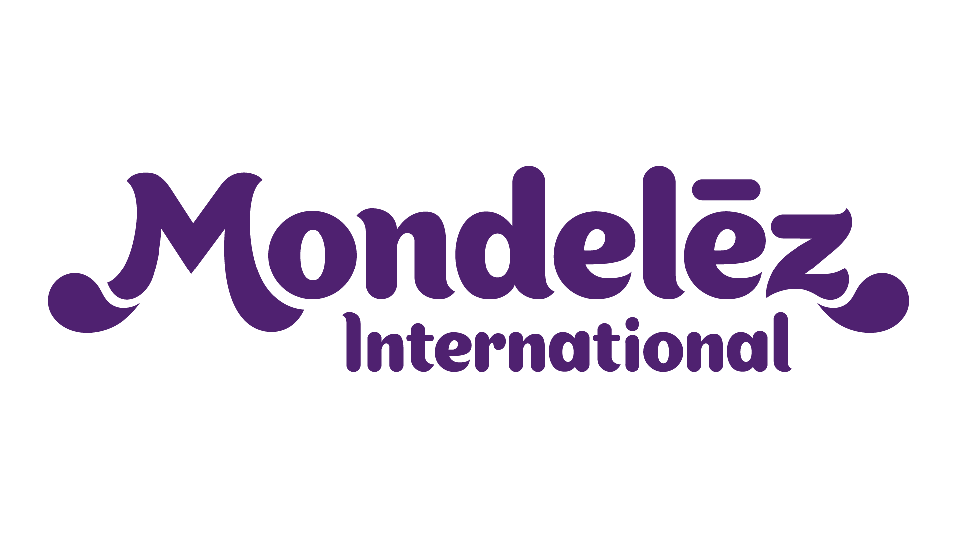 Mondelēz international