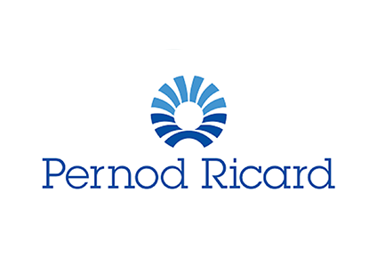 We welcome Pernod Ricard as a SAI Platform member picture