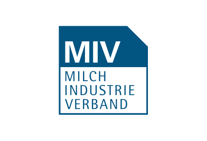 We welcome Milchindustrie-Verband (MIV) as a SAI Platform affiliate member picture