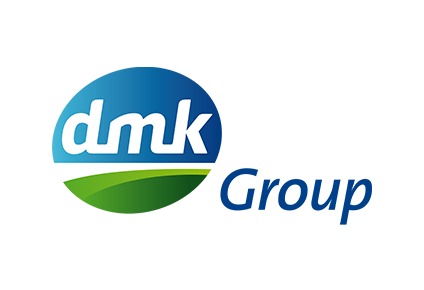 We welcome DMK Group as a SAI Platform member picture