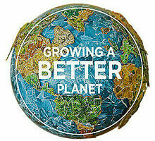 Call for submissions for the FSA Growing A Better Planet Award  picture