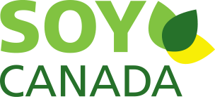 Soy Canada
