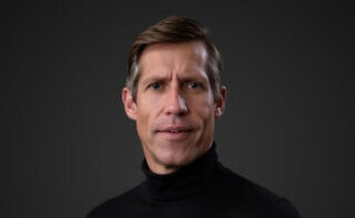 Anco van Schaik picture