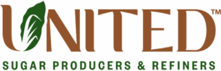 United Sugar Producers and Refiners Cooperative