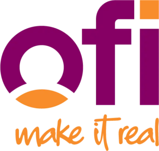 ofi