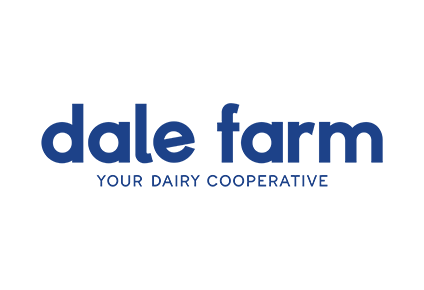 We welcome Dale Farm as a SAI Platform member picture