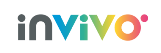 InVivo