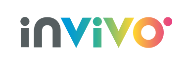 InVivo