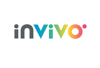 We welcome InVivo as a SAI Platform member picture