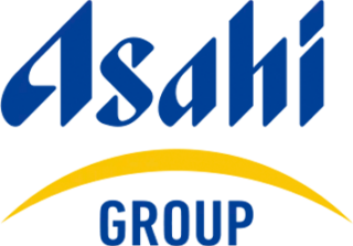 Asahi Group