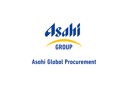 We welcome Asahi Group as a SAI Platform member picture