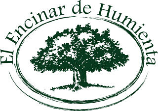 El Encinar de Humienta picture