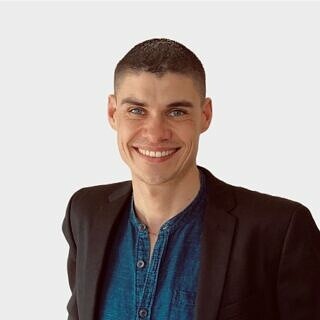 Bastian Mengel picture