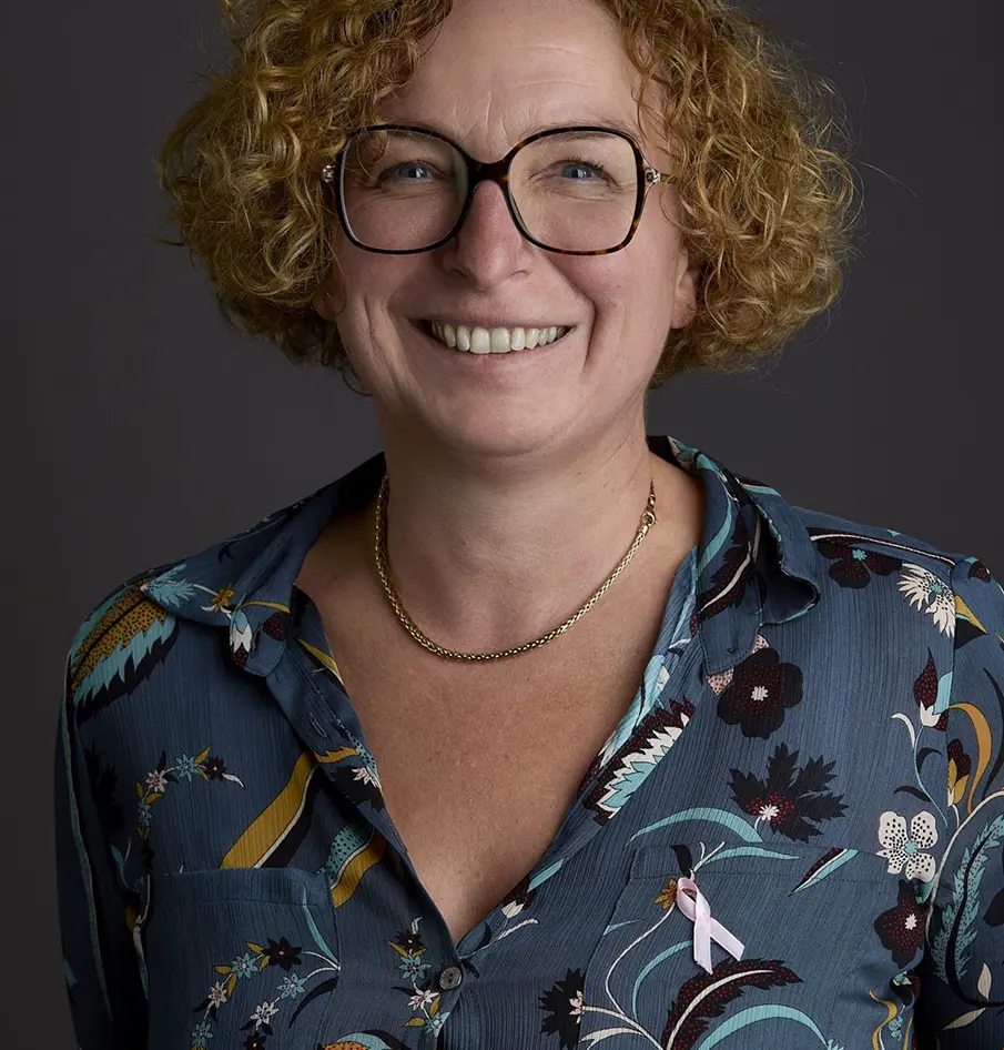 Estelle Rabourdin
ERBS Chair and Quality & Environment Director for Food Services Pilgrim's Europe quote picture