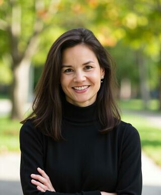 Maud Crettex Luong picture