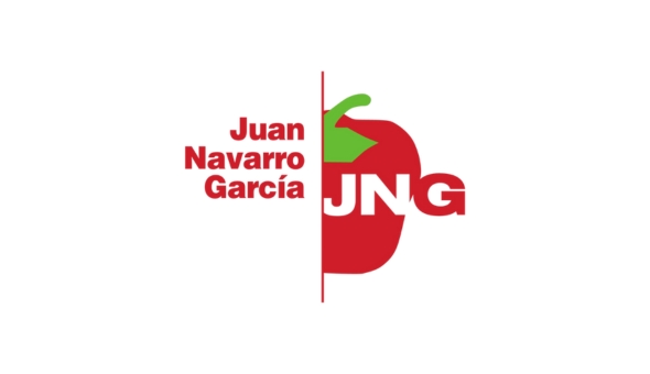We welcome Juan Navarro Garcia as a SAI Platform member picture