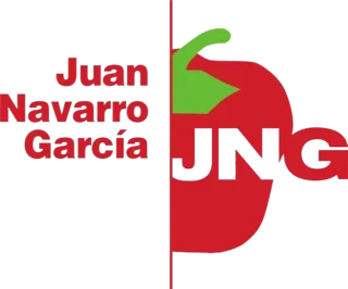 Juan Navarro Garcia